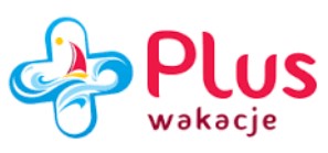 PLUS WAKACJE